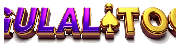 gulalitoto login