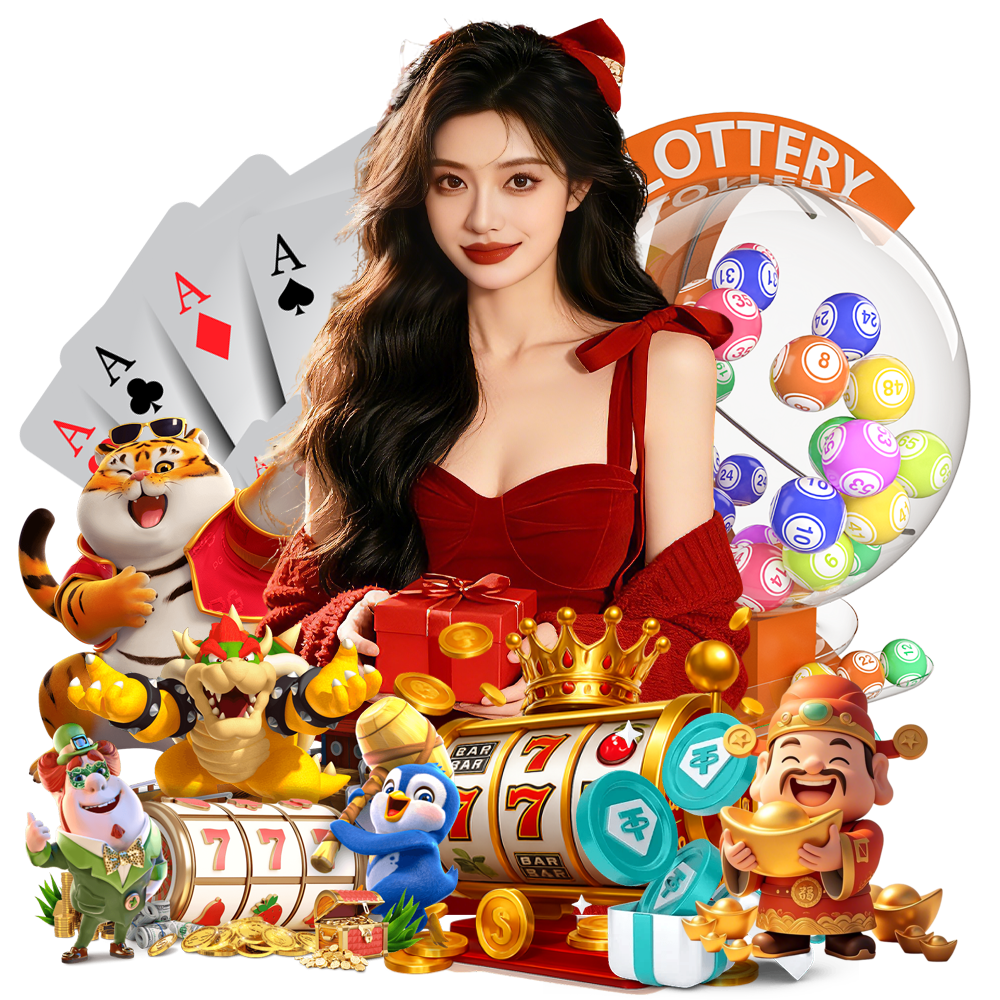 Mobile phone screen showing Lightning Baccarat betting interface on gulalitoto login