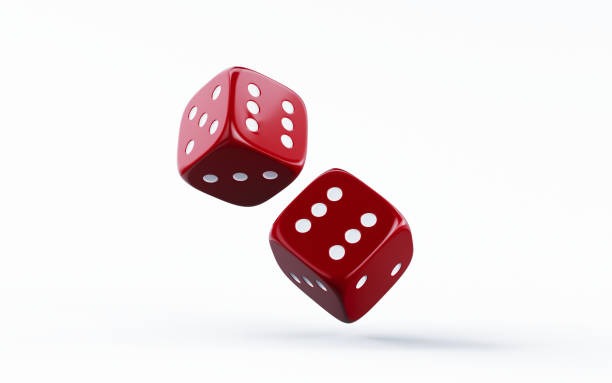 gulalitoto login featured game showcase gulalitoto login featured game showcase