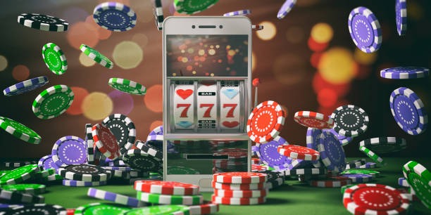 Live-dealer table in Top Trend Gaming on gulalitoto login